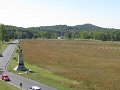 Gettysburg 036
